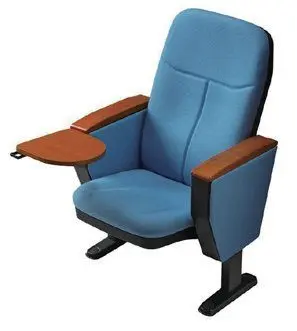 Education furniture product