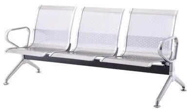 Education furniture product