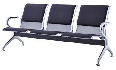 Education furniture product
