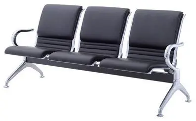 Education furniture product