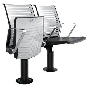 Education furniture product