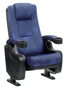 Education furniture product