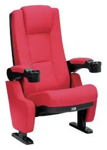 Education furniture product