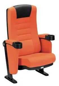 Education furniture product
