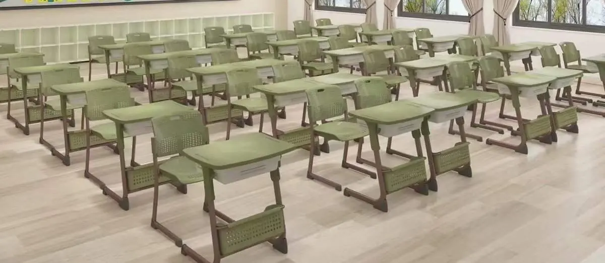 Education furniture product 1