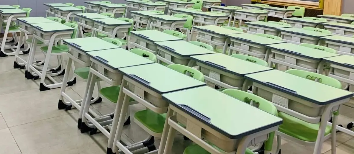Education furniture product 3