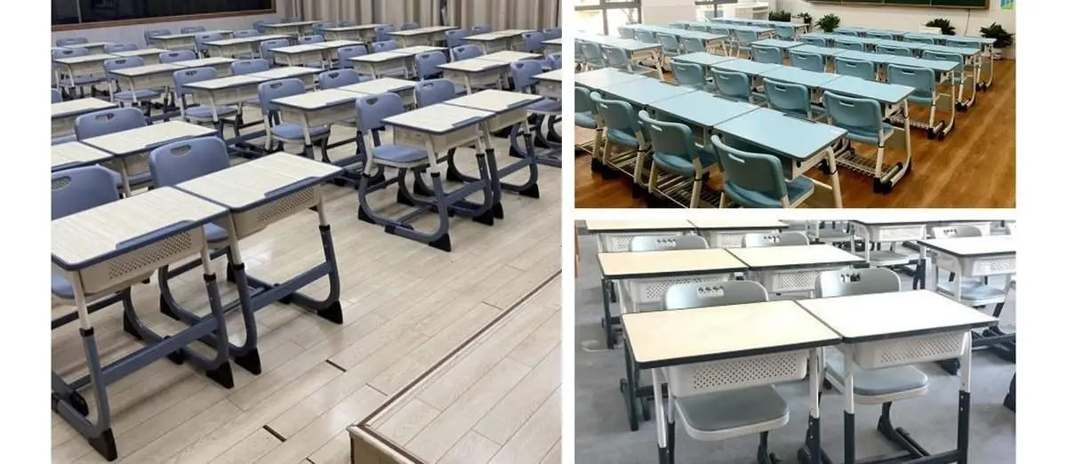 Education furniture product 4