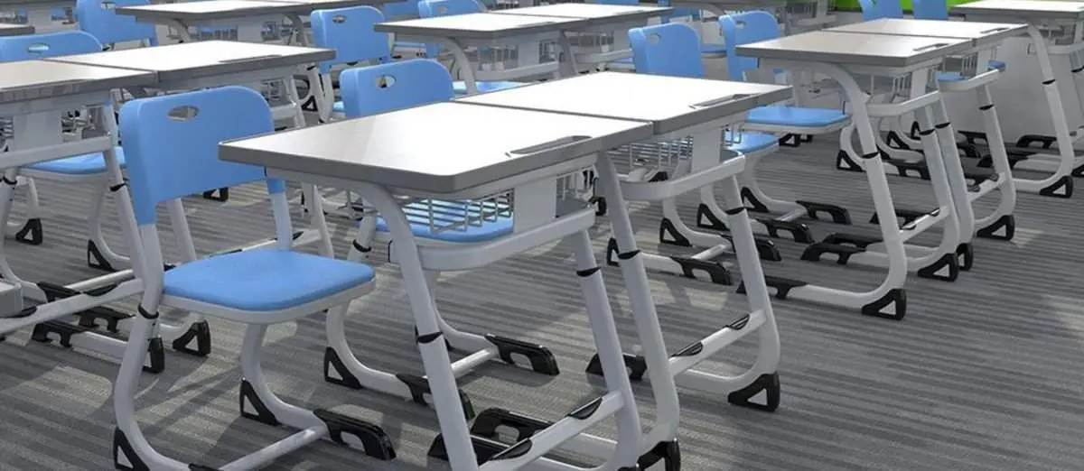 Education furniture product 5