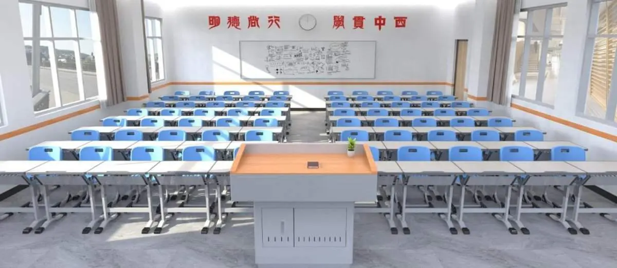 Education furniture product 7