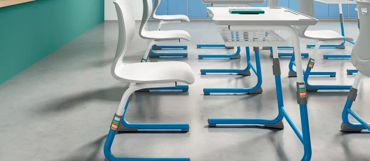 Education furniture product 9