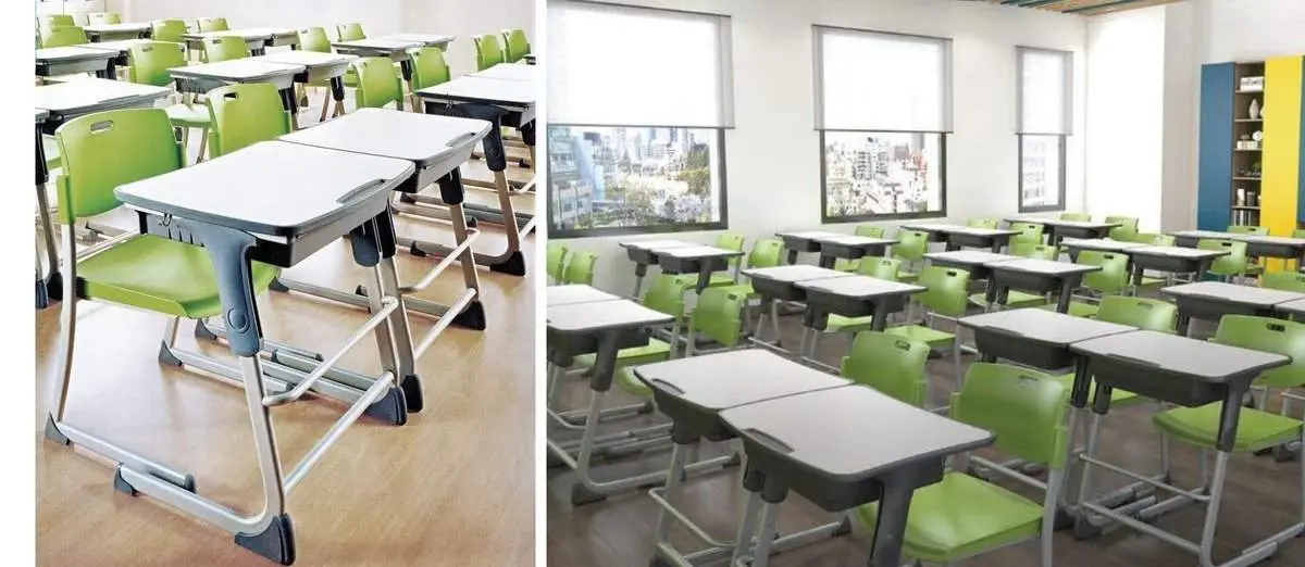 Education furniture product 10