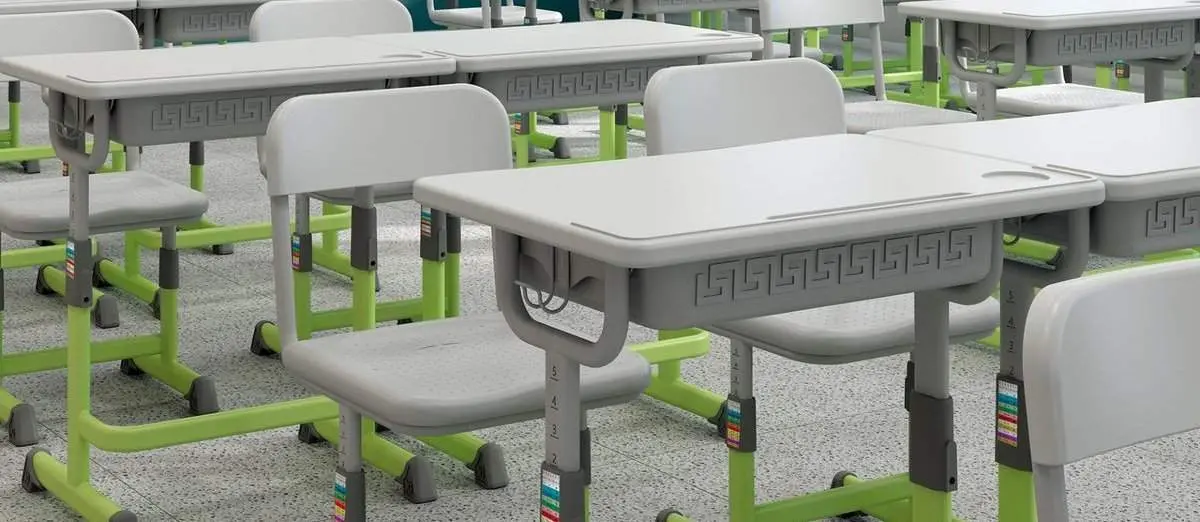 Education furniture product 11