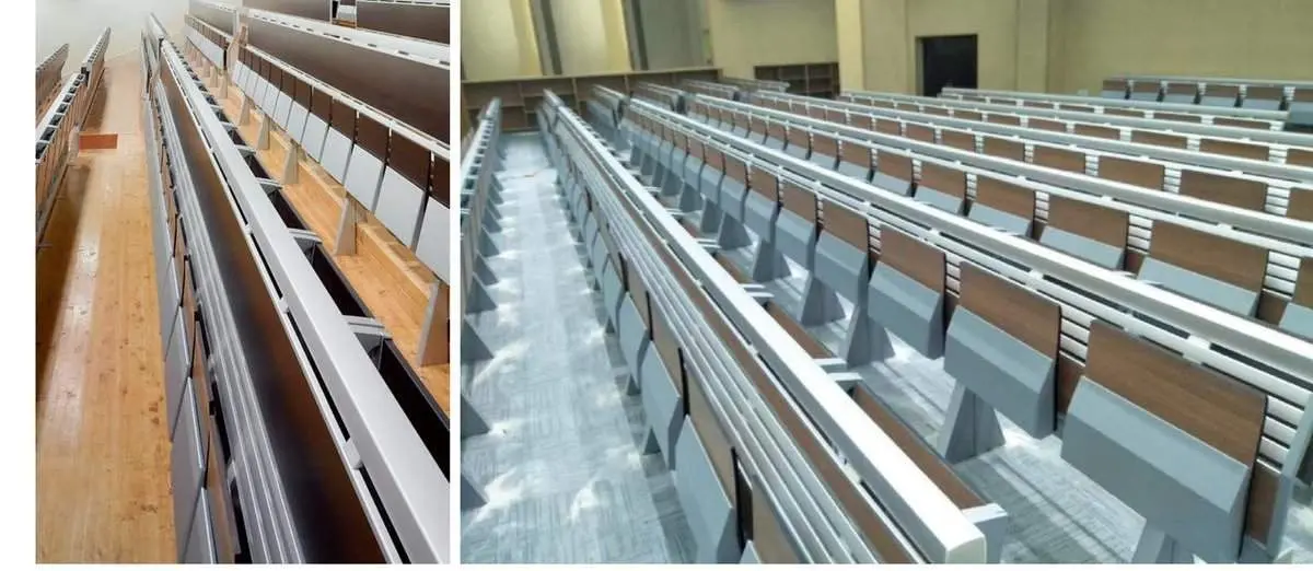 Education furniture product 14