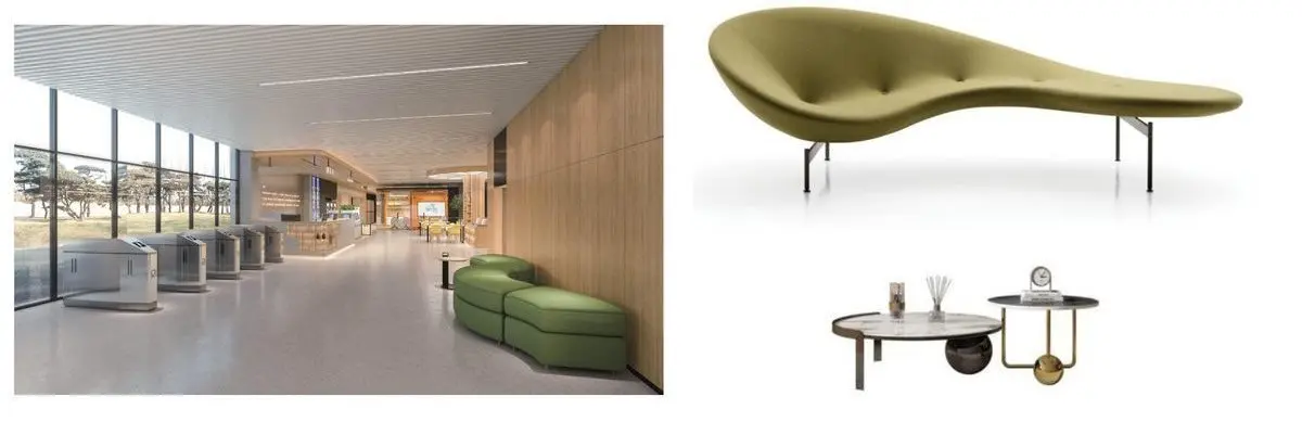 Education furniture product 16