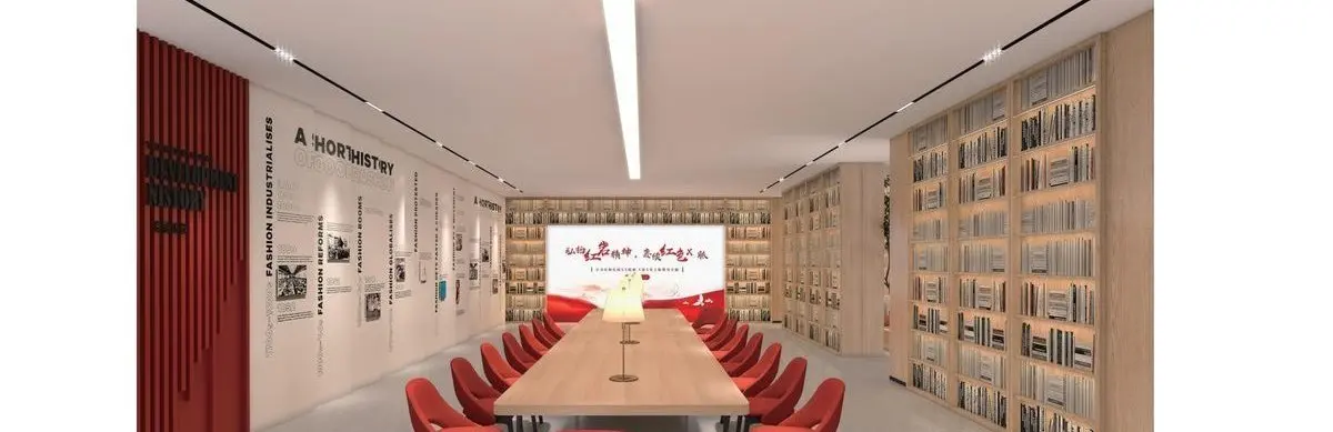 Education furniture product 21