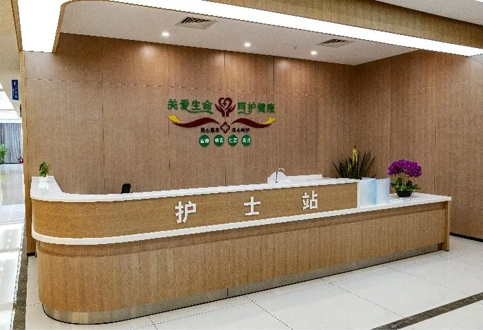 Medical Showroom showroom photo 6