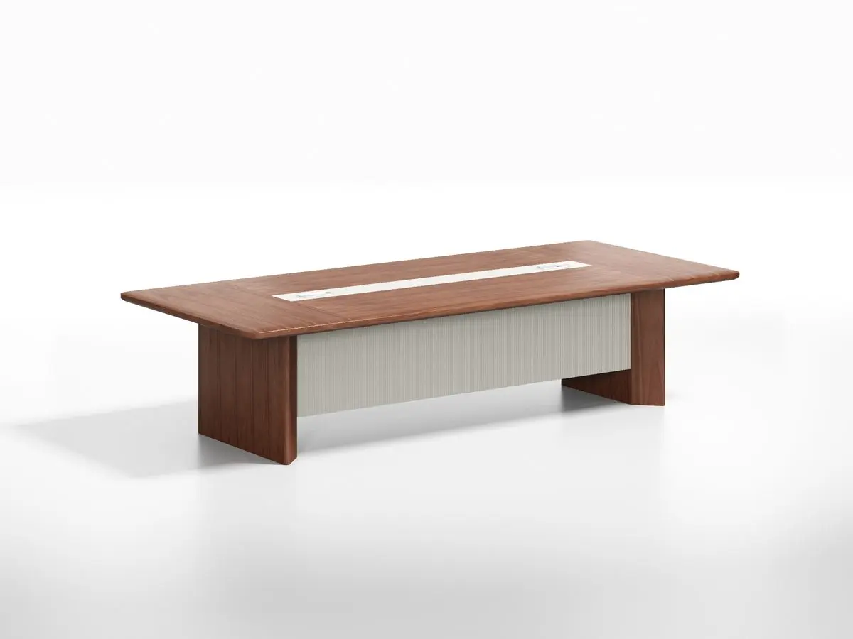 Conference and general office furniture