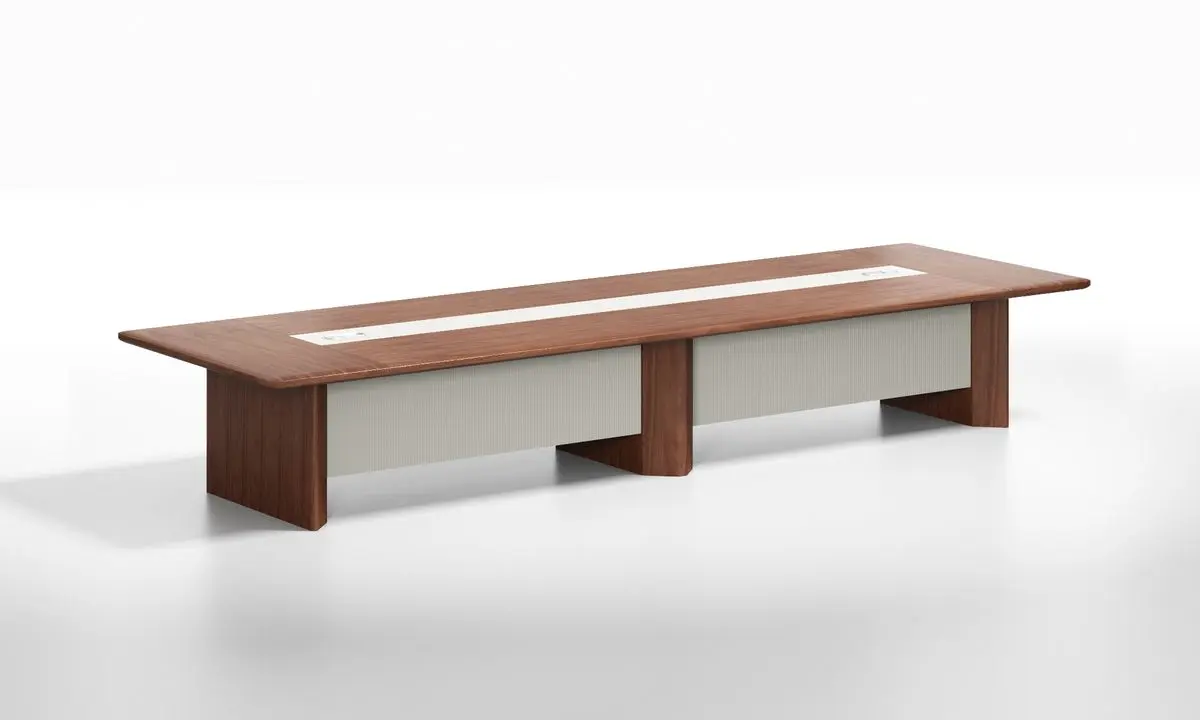 Conference and general office furniture