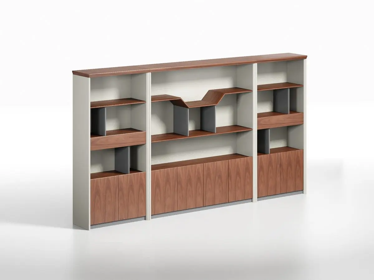 Conference and general office furniture