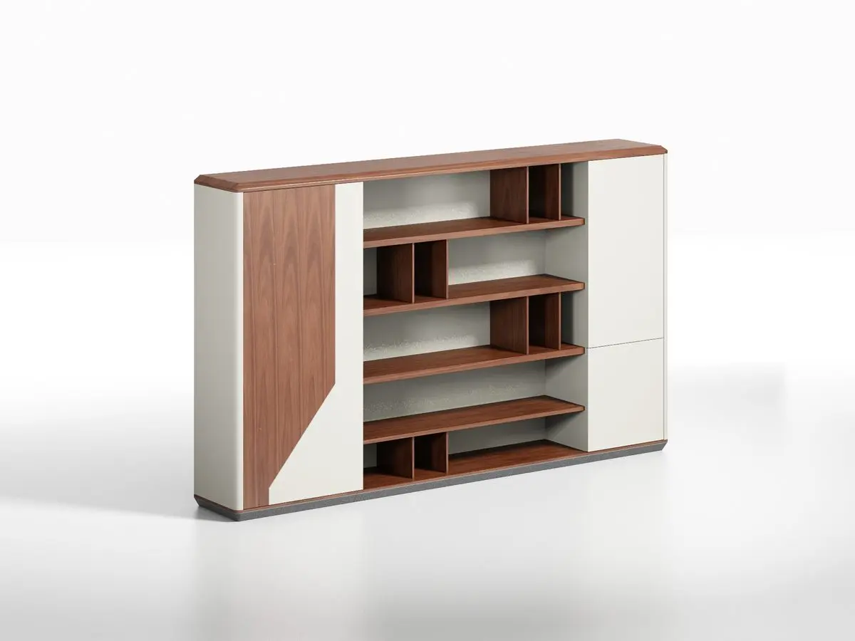 Conference and general office furniture