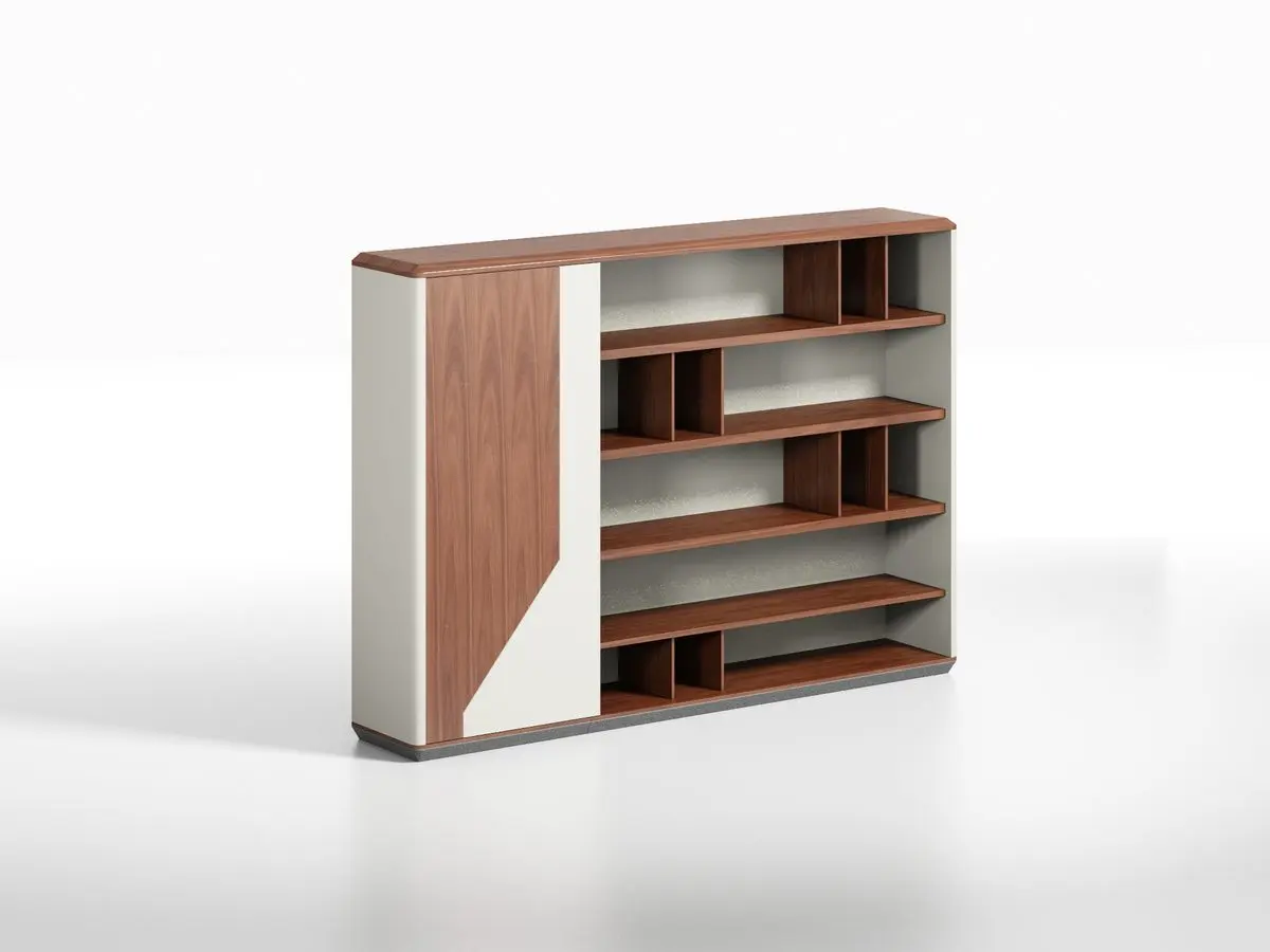 Conference and general office furniture
