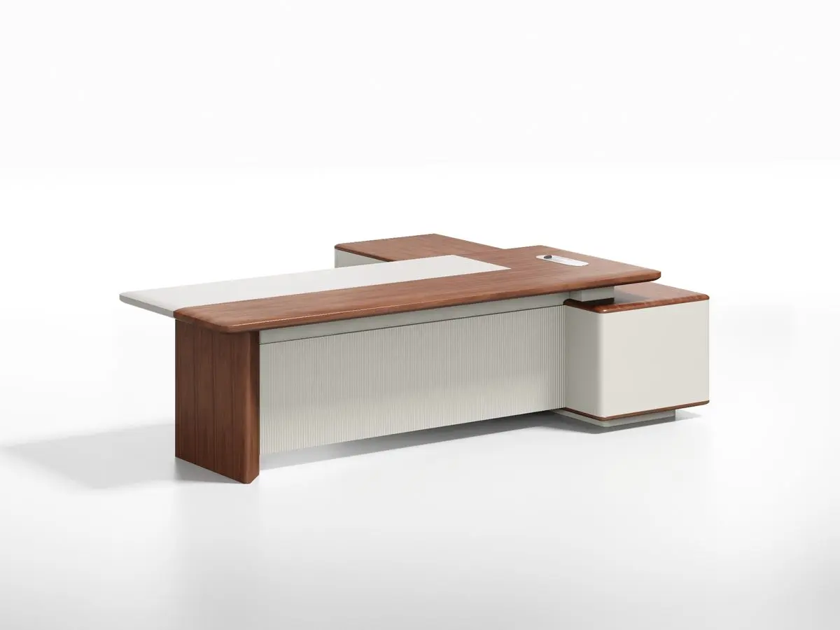 Conference and general office furniture