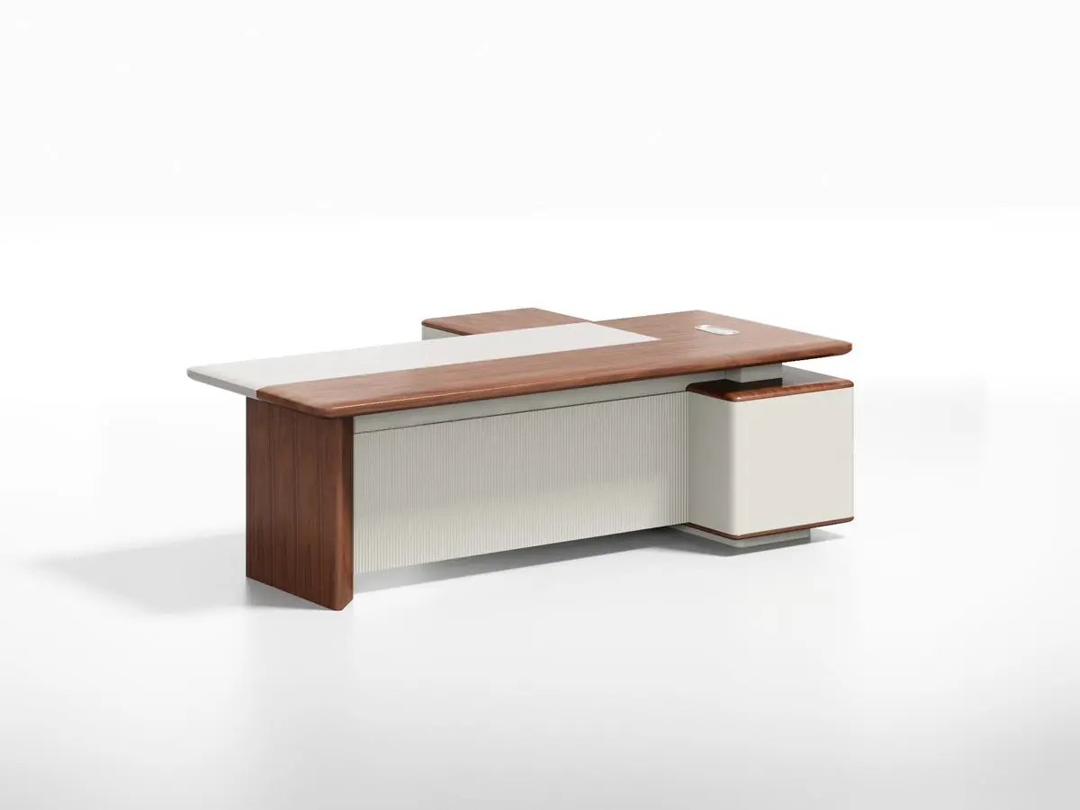Conference and general office furniture