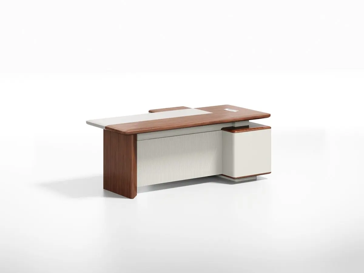 Conference and general office furniture