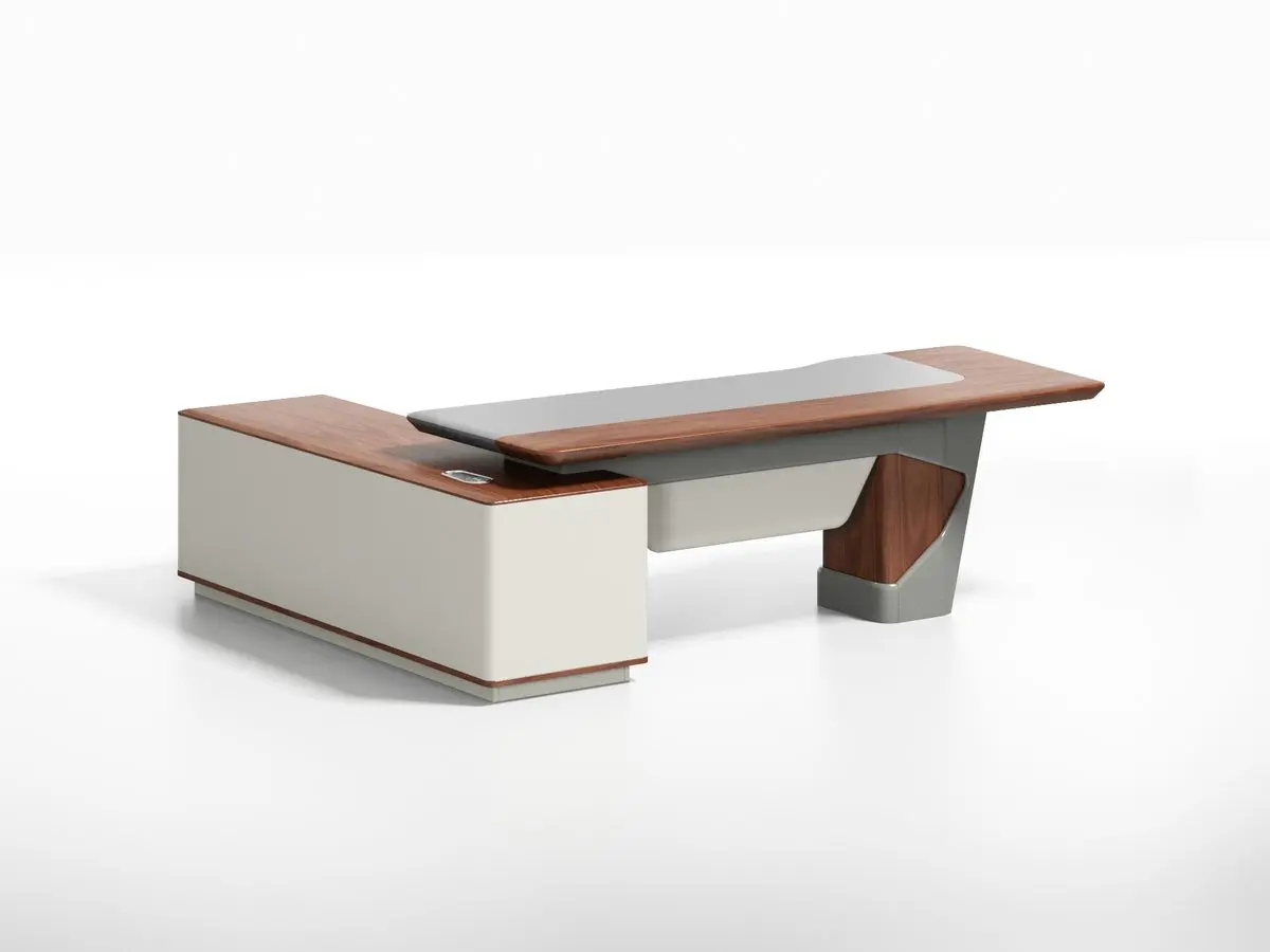 Conference and general office furniture