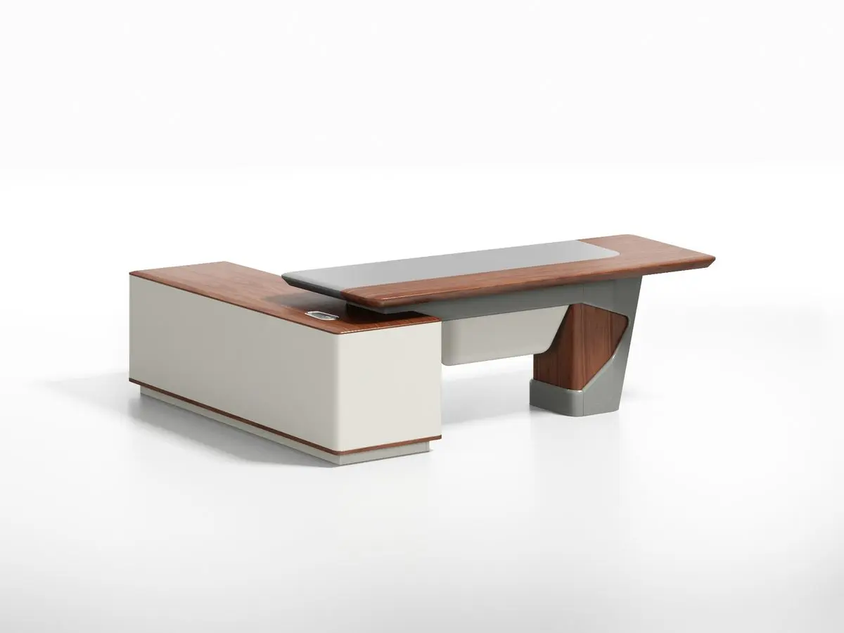 Conference and general office furniture