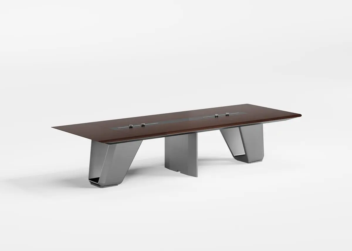 Conference and general office furniture
