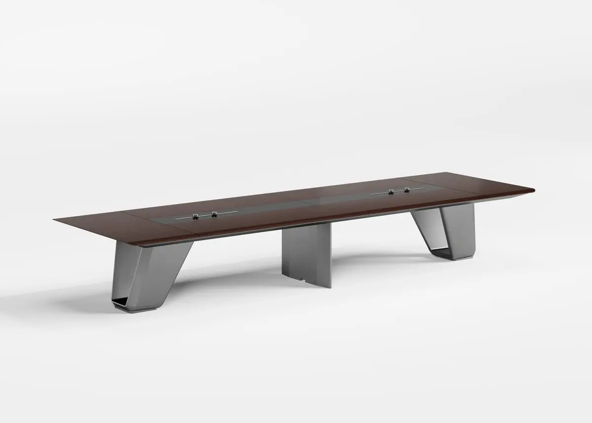 Conference and general office furniture