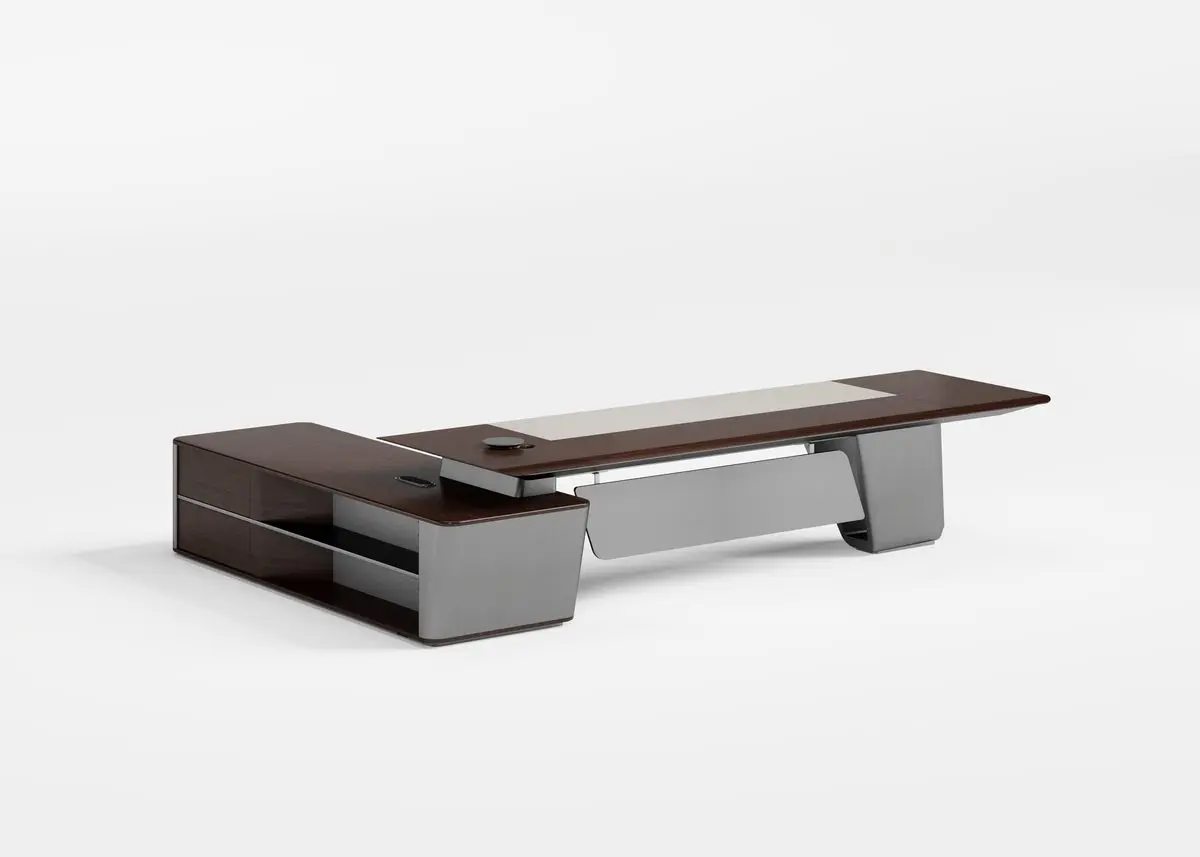 Conference and general office furniture