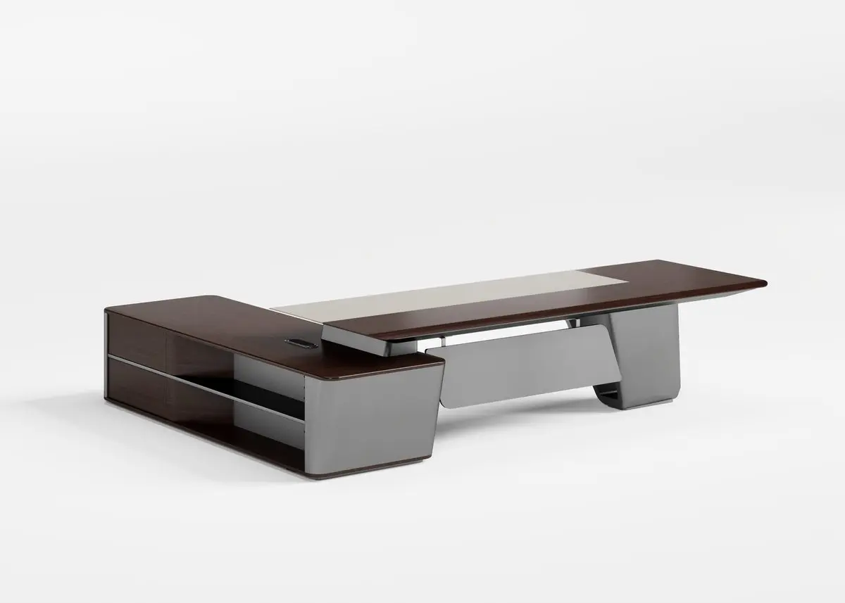 Conference and general office furniture