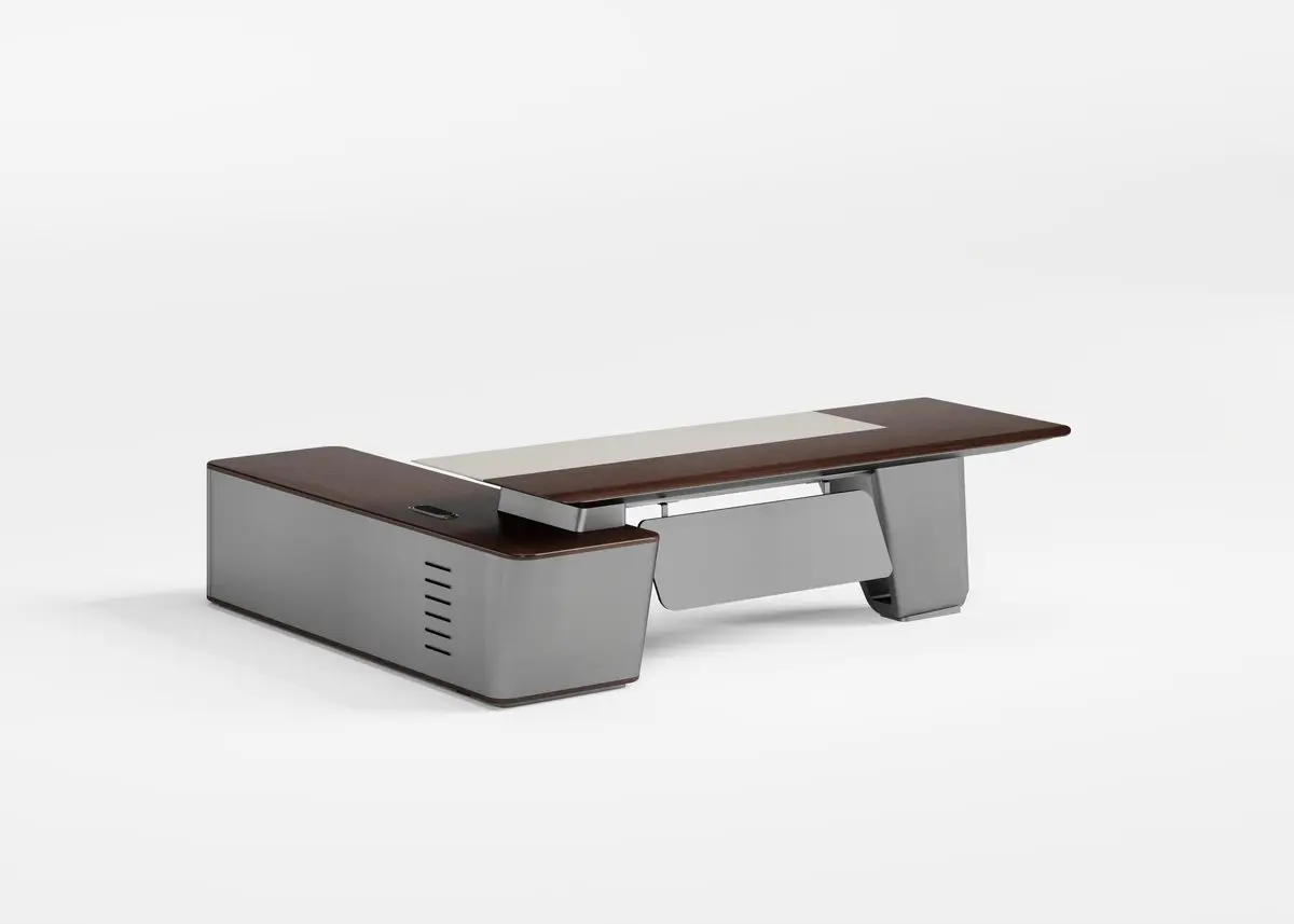 Conference and general office furniture