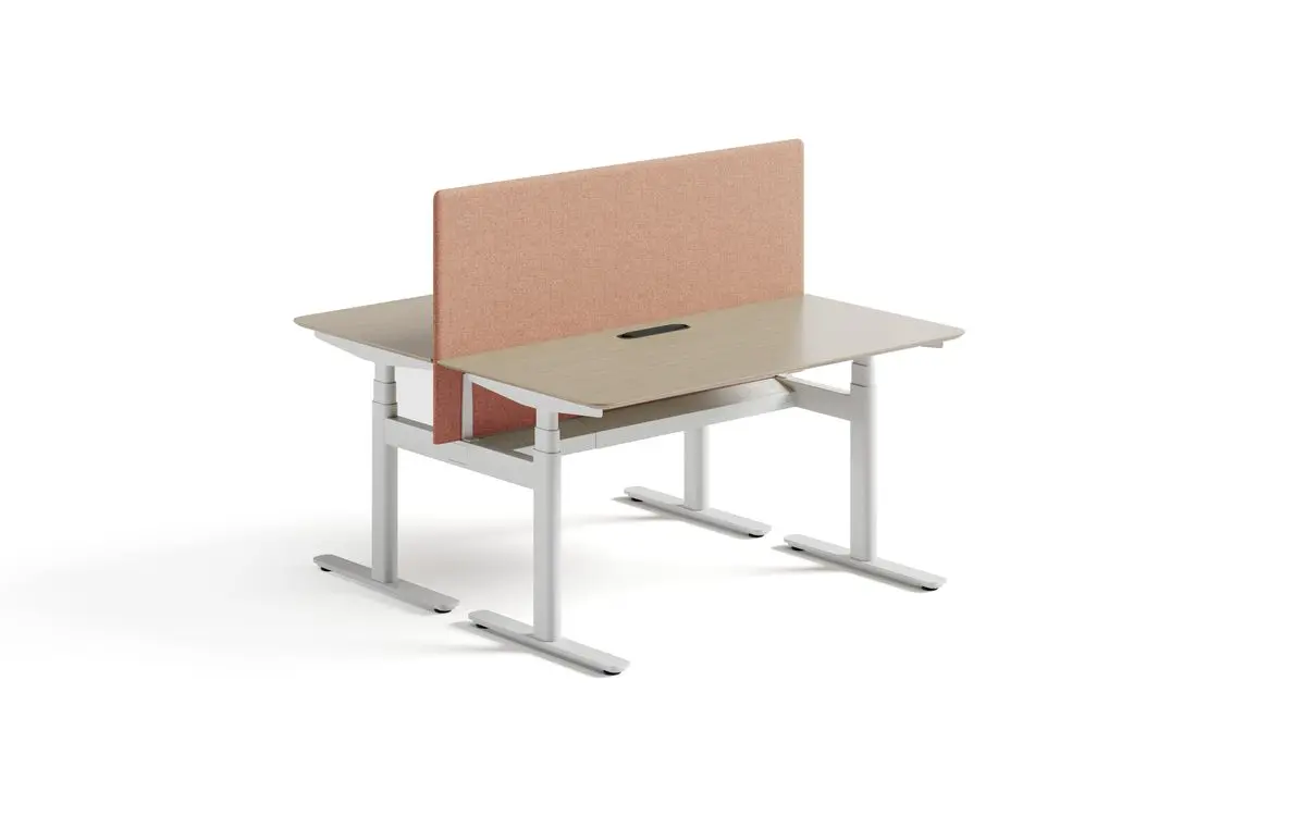 High-end executive furniture