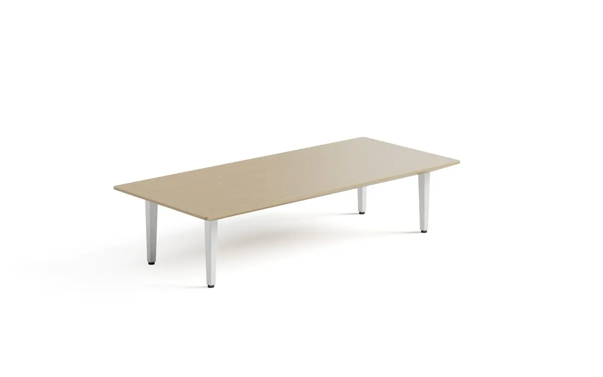 High-end executive furniture