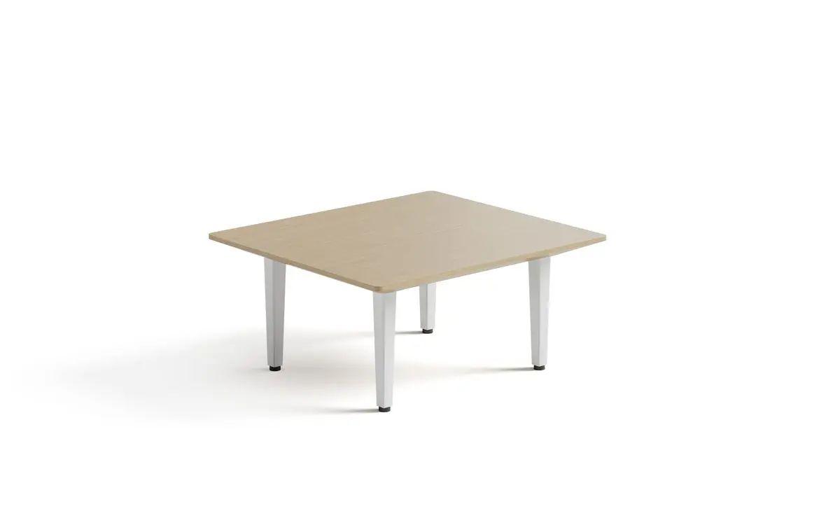 High-end executive furniture