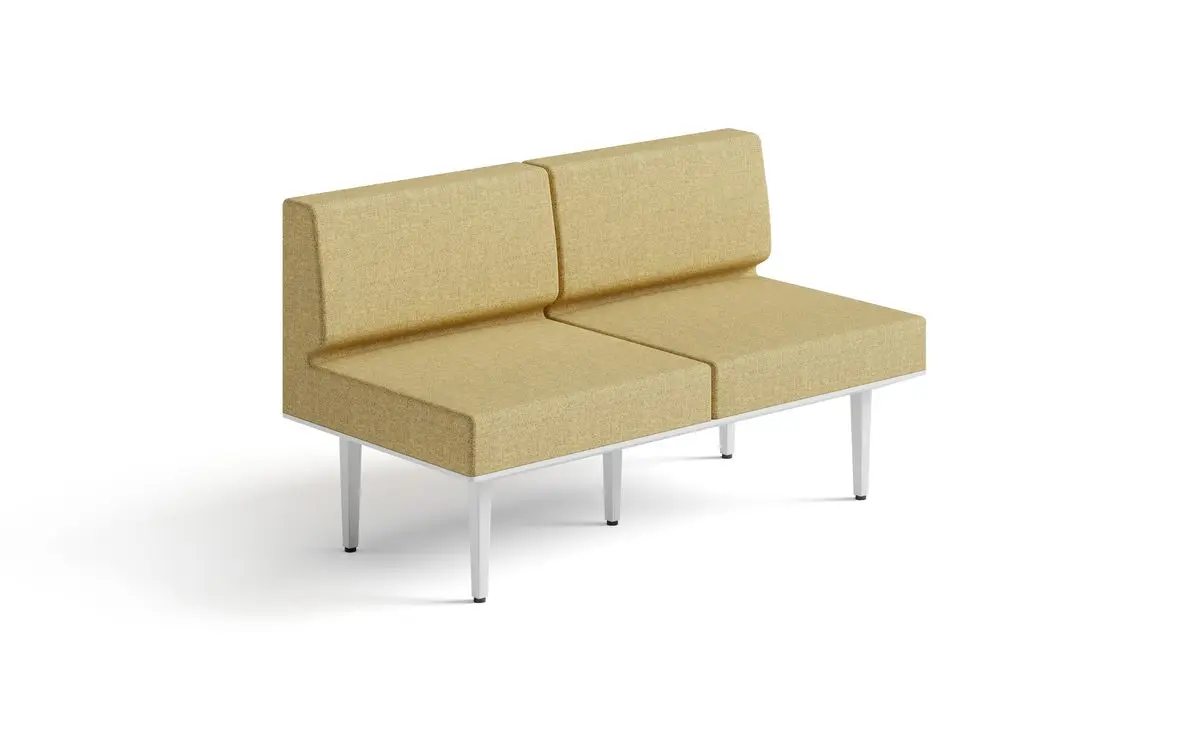 High-end executive furniture
