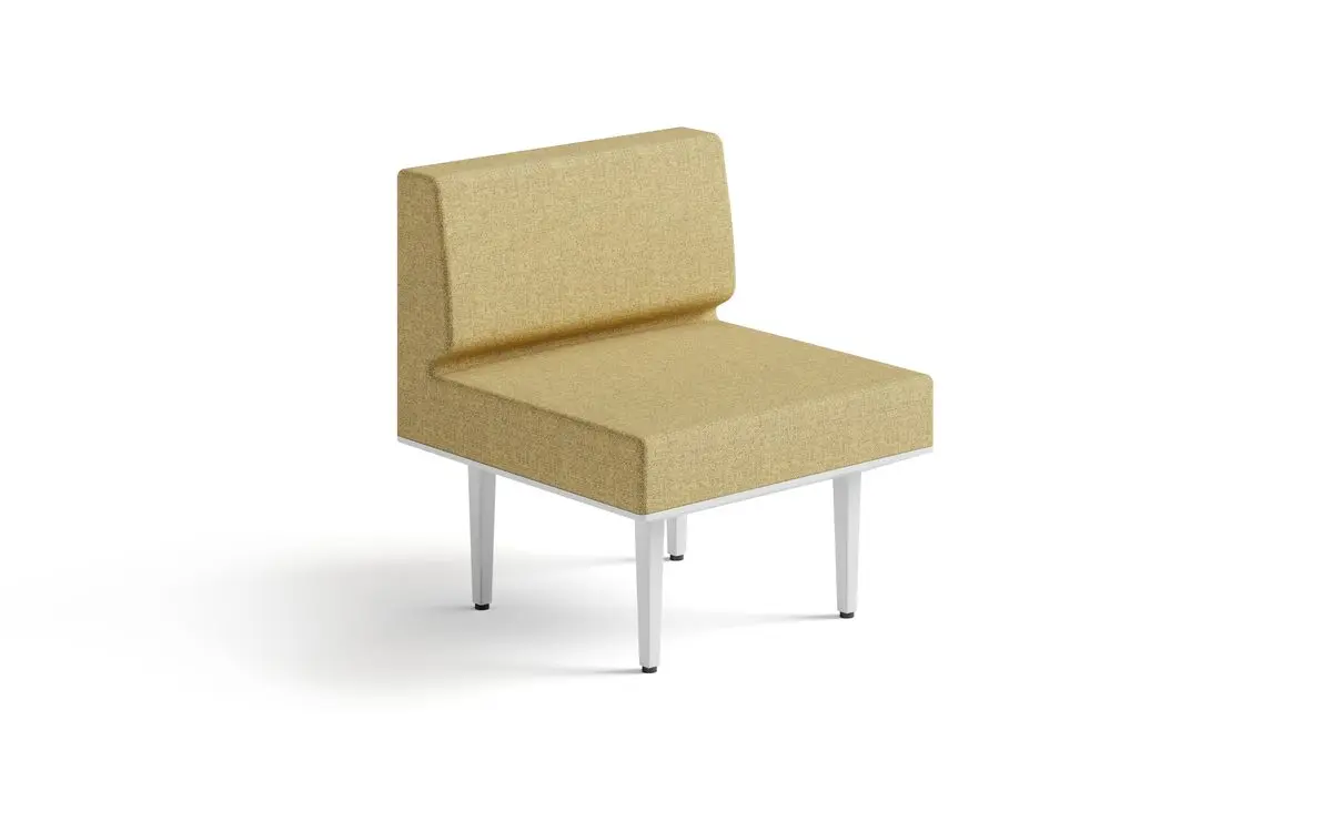 High-end executive furniture