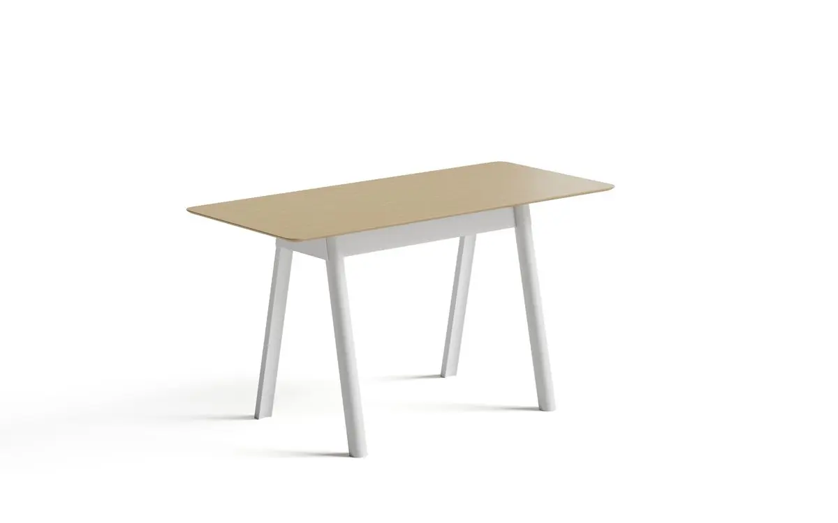 High-end executive furniture