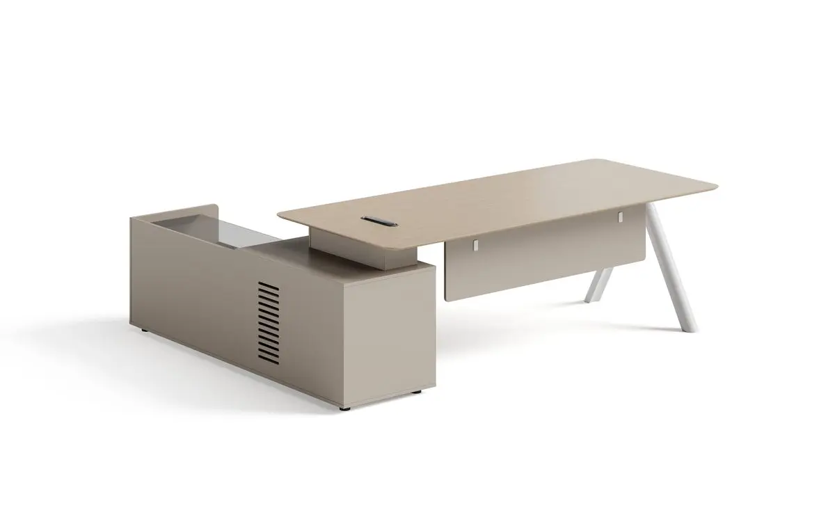High-end executive furniture