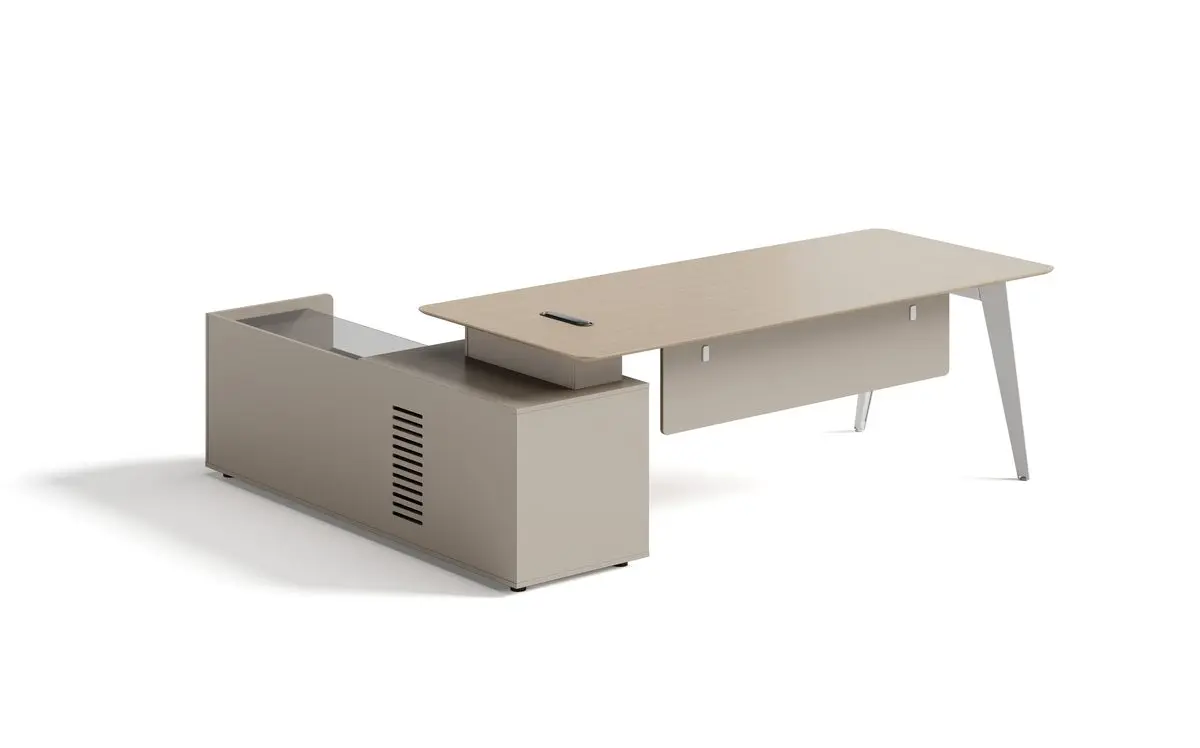 High-end executive furniture