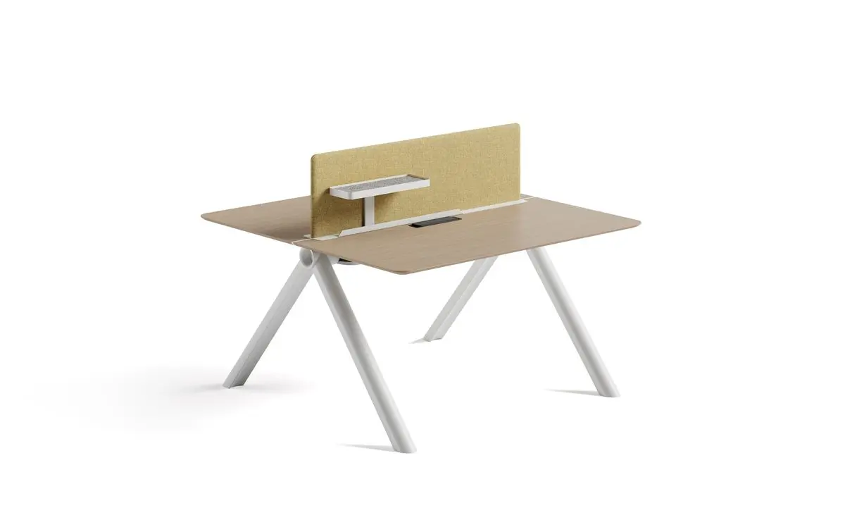 High-end executive furniture