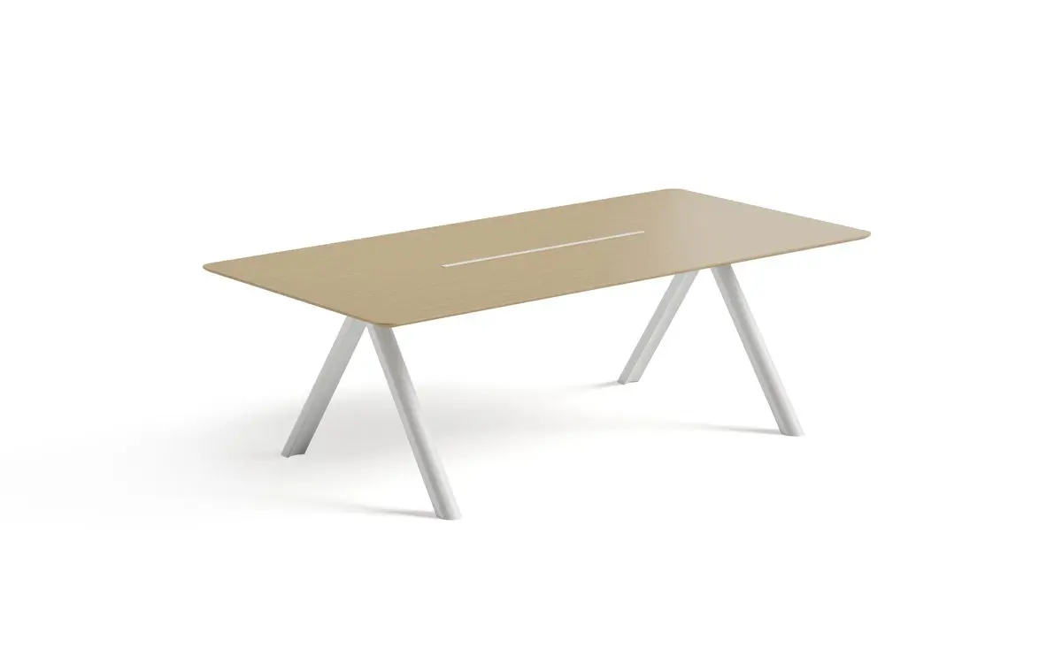 High-end executive furniture
