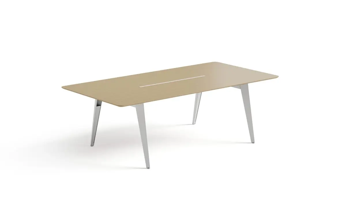 High-end executive furniture