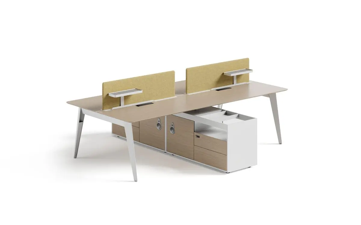 High-end executive furniture