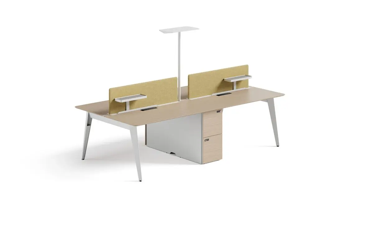 High-end executive furniture