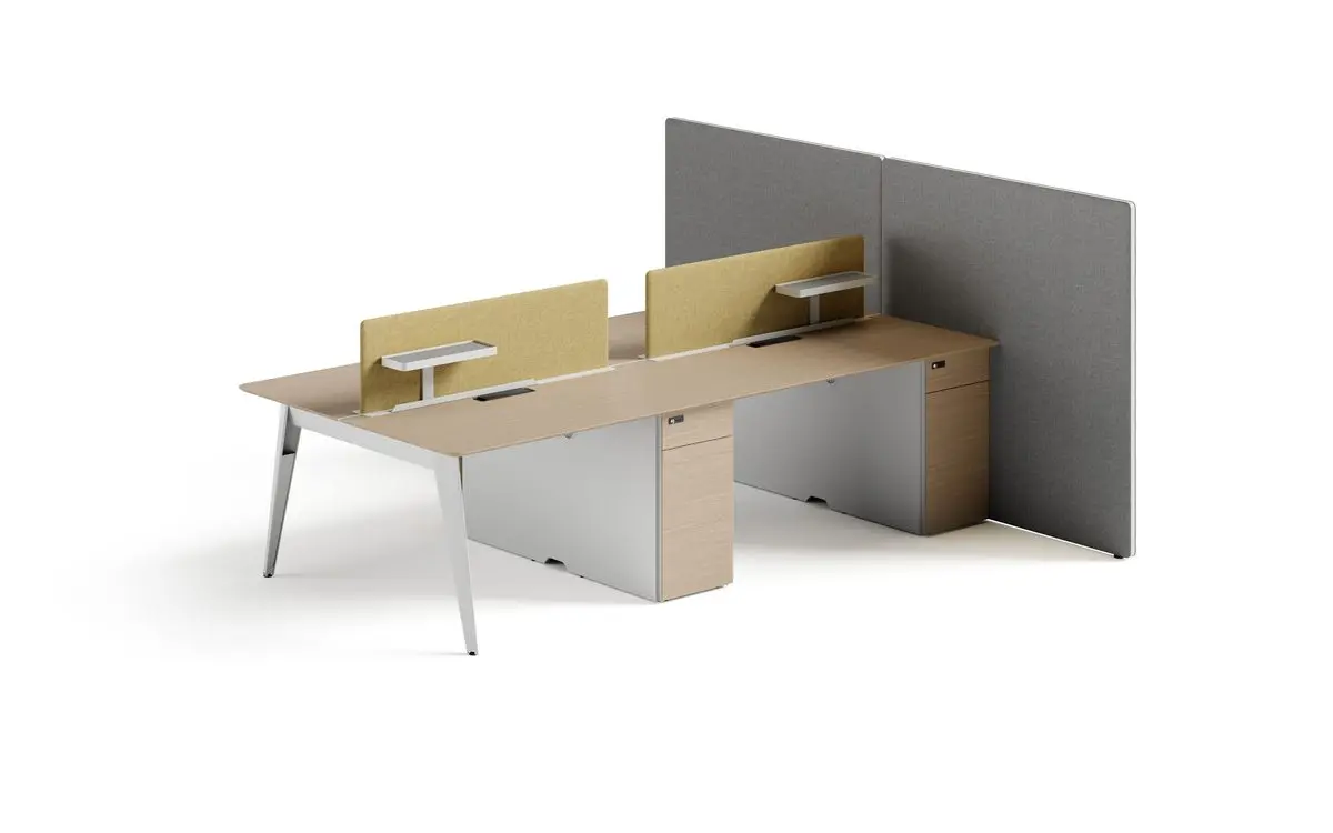 High-end executive furniture