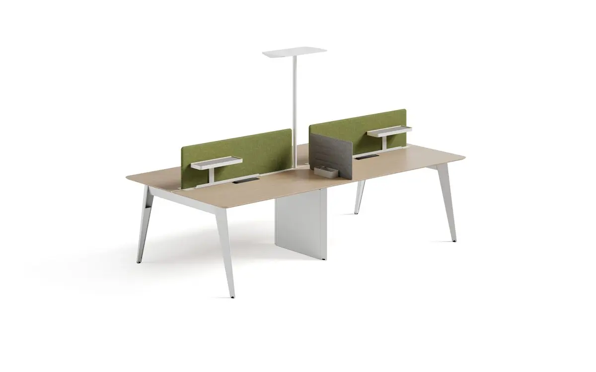 High-end executive furniture